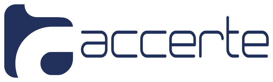 Accerte