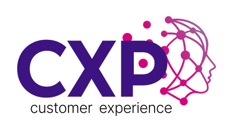 CXP Customer Experience