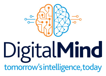 DigitalMind