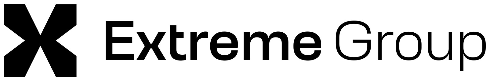 Extreme Digital