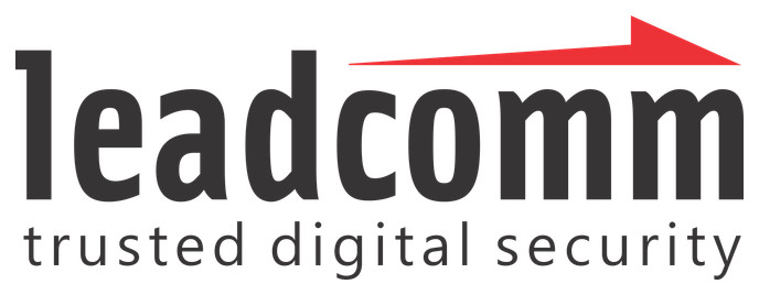 Leadcomm