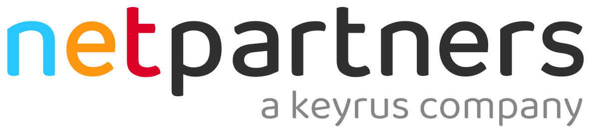 Netpartners
