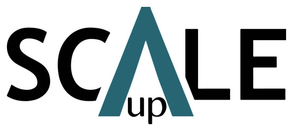 Scale UP