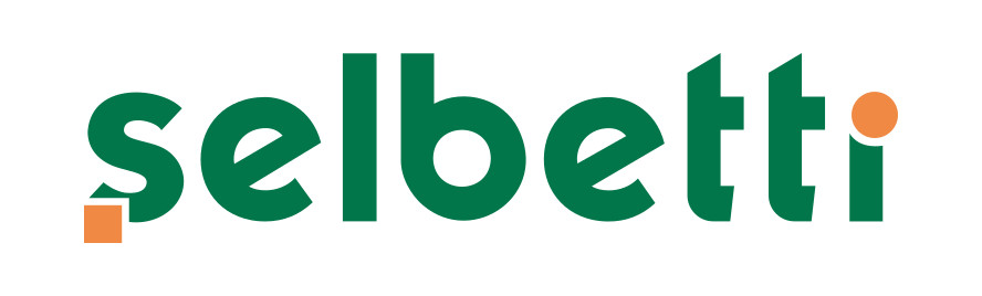 Selbetti