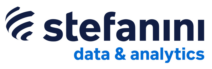 Stefanini Data & Analytics
