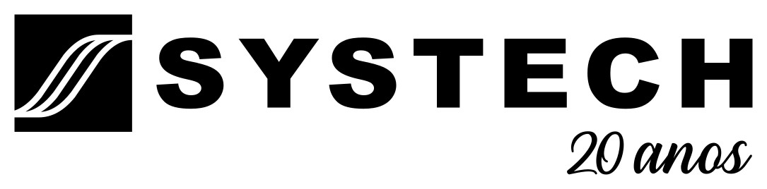 Systech