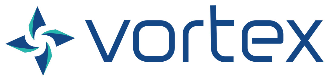 Vortex TI