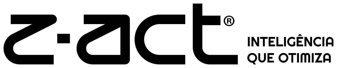 Z-ACT